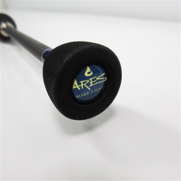 ブルーポーターＸ４ＡＪ－６０３Ｓ